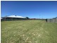 Lot 7 Banks Drive, Bowen QLD 4805