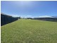 Lot 7 Banks Drive, Bowen QLD 4805