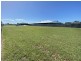 Lot 7 Banks Drive, Bowen QLD 4805