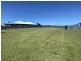 Lot 7 Banks Drive, Bowen QLD 4805