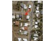 3 Craigie Court, Bowen QLD 4805