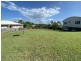 3 Craigie Court, Bowen QLD 4805