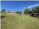 3 Craigie Court, Bowen QLD 4805