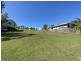 3 Craigie Court, Bowen QLD 4805
