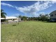 3 Craigie Court, Bowen QLD 4805