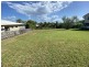 3 Craigie Court, Bowen QLD 4805
