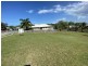 3 Craigie Court, Bowen QLD 4805