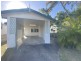 26 Poole Street, Bowen QLD 4805