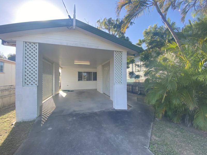 26 Poole Street, Bowen QLD 4805