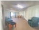 26 Poole Street, Bowen QLD 4805