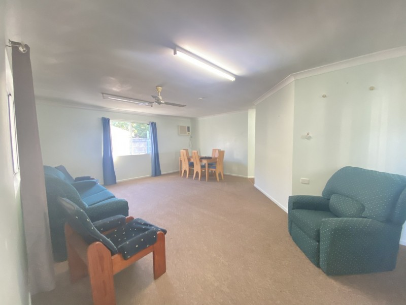 26 Poole Street, Bowen QLD 4805