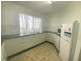 26 Poole Street, Bowen QLD 4805