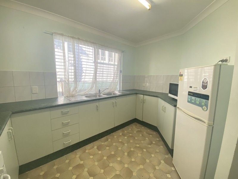 26 Poole Street, Bowen QLD 4805