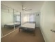 26 Poole Street, Bowen QLD 4805