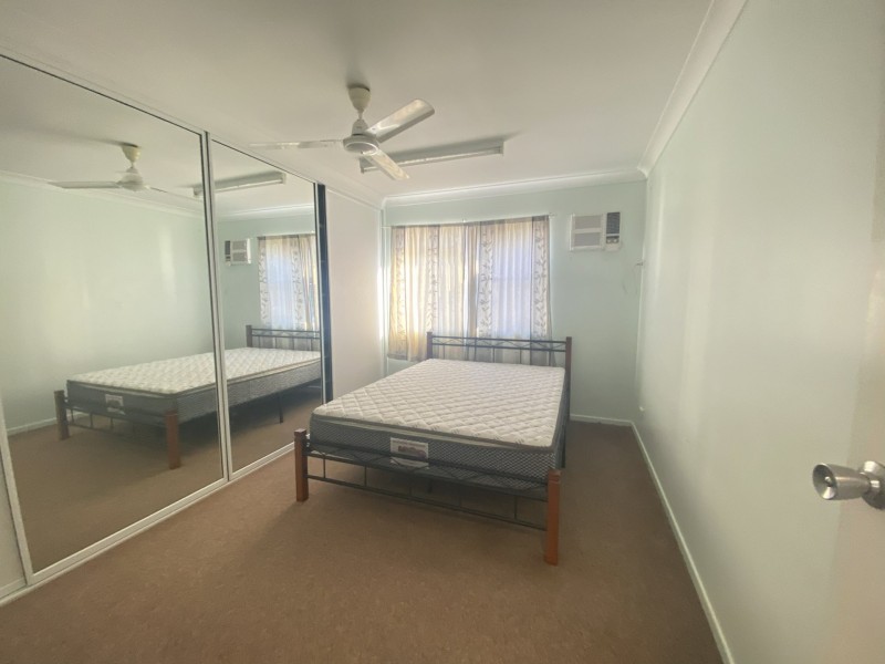 26 Poole Street, Bowen QLD 4805