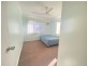 26 Poole Street, Bowen QLD 4805