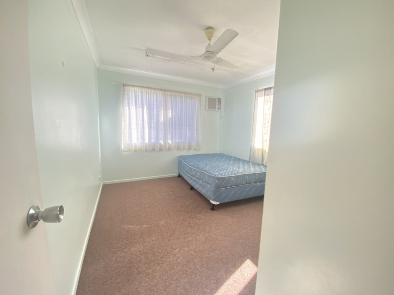 26 Poole Street, Bowen QLD 4805