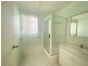 26 Poole Street, Bowen QLD 4805