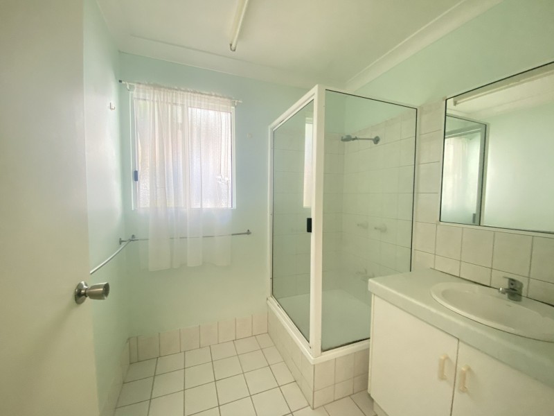26 Poole Street, Bowen QLD 4805