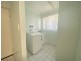26 Poole Street, Bowen QLD 4805