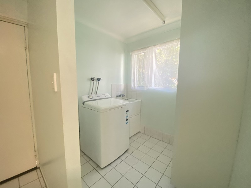 26 Poole Street, Bowen QLD 4805