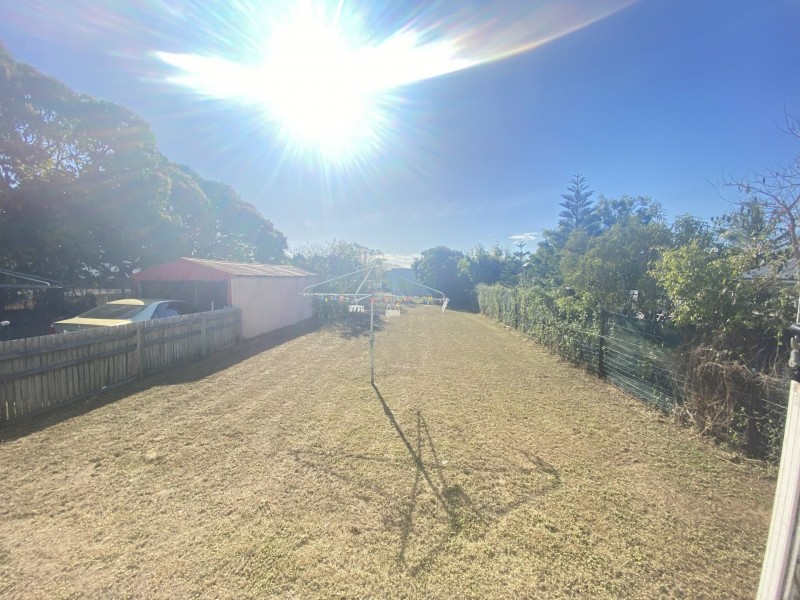 26 Poole Street, Bowen QLD 4805