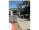 26 Poole Street, Bowen QLD 4805