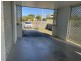 26 Poole Street, Bowen QLD 4805
