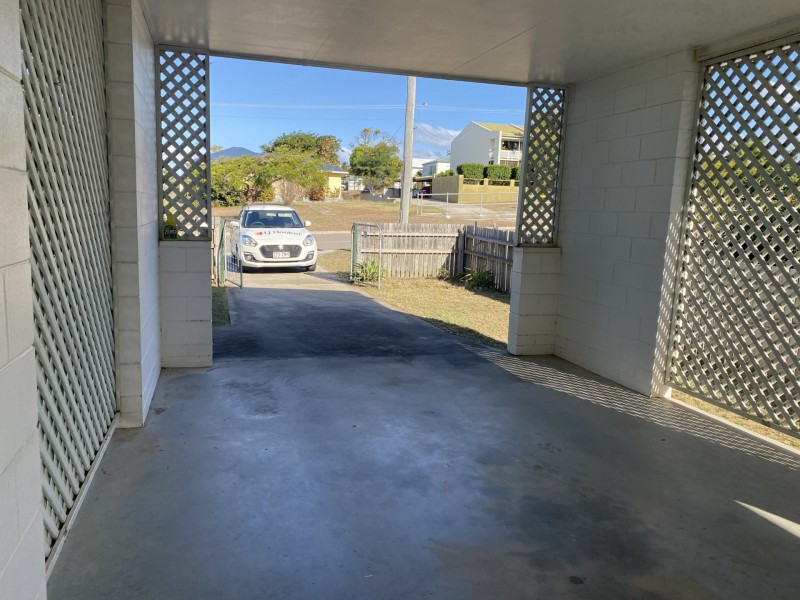 26 Poole Street, Bowen QLD 4805