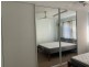 26 Poole Street, Bowen QLD 4805