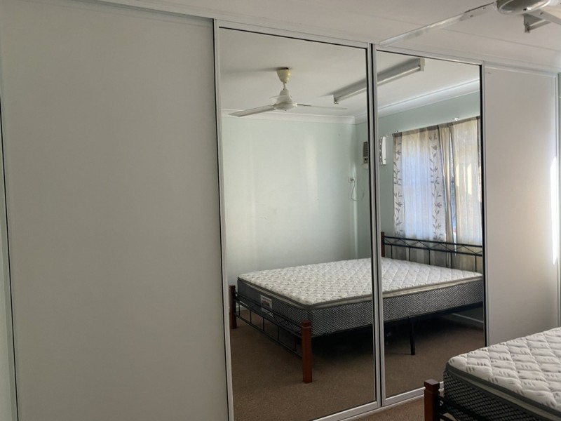 26 Poole Street, Bowen QLD 4805