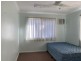 26 Poole Street, Bowen QLD 4805