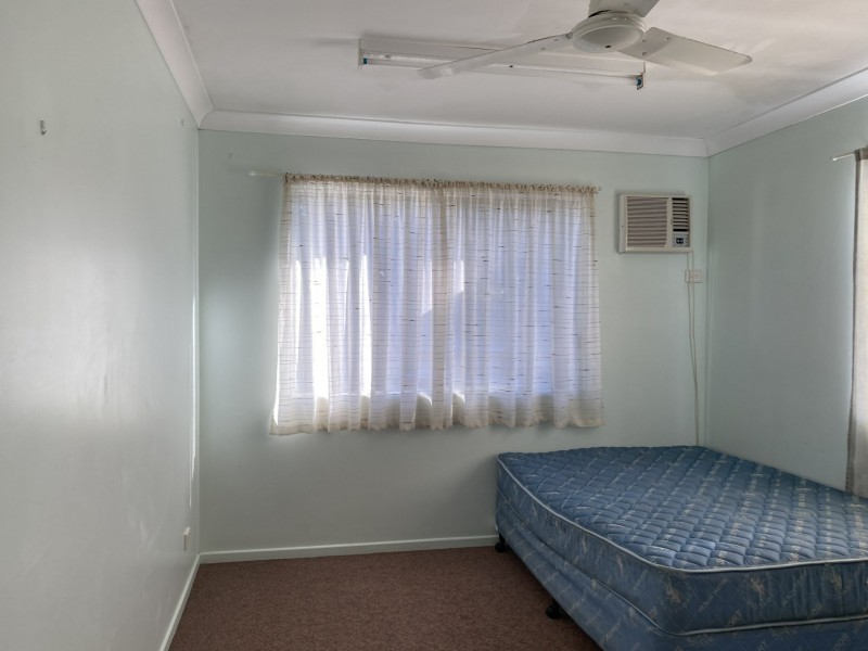 26 Poole Street, Bowen QLD 4805