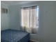 26 Poole Street, Bowen QLD 4805