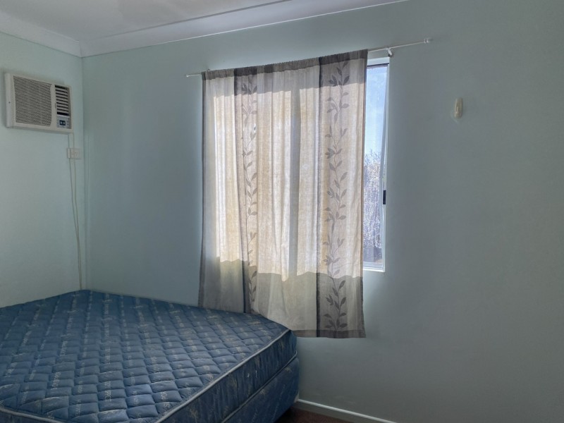 26 Poole Street, Bowen QLD 4805