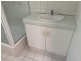 26 Poole Street, Bowen QLD 4805