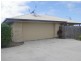 2A Summer Place, Bowen QLD 4805