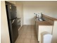 2A Summer Place, Bowen QLD 4805