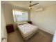 2A Summer Place, Bowen QLD 4805