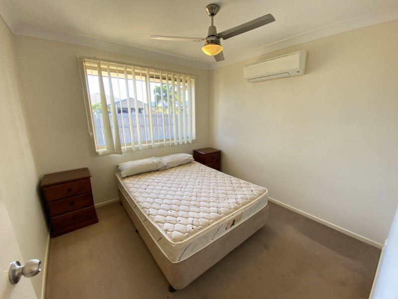 2A Summer Place, Bowen QLD 4805