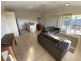 2A Summer Place, Bowen QLD 4805