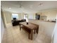 2A Summer Place, Bowen QLD 4805
