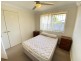 2A Summer Place, Bowen QLD 4805