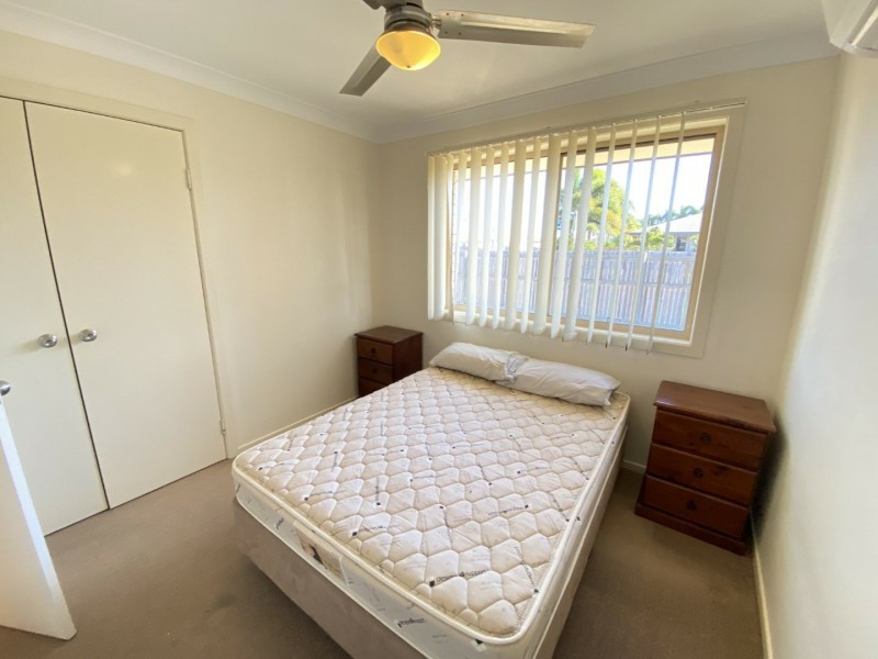 2A Summer Place, Bowen QLD 4805