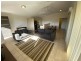 2A Summer Place, Bowen QLD 4805