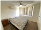2A Summer Place, Bowen QLD 4805