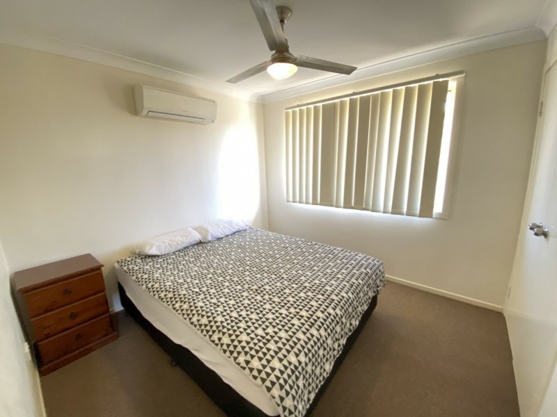 2A Summer Place, Bowen QLD 4805