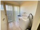 2A Summer Place, Bowen QLD 4805