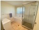 2A Summer Place, Bowen QLD 4805