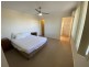 2A Summer Place, Bowen QLD 4805